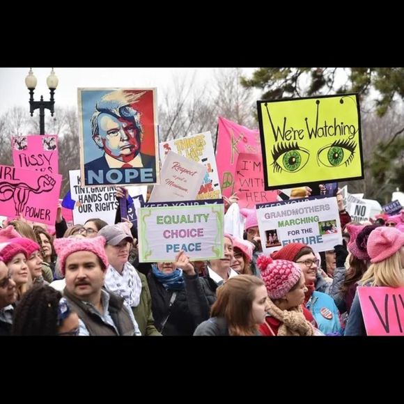 Tell them how you really feel! NEW - Picture 2 of 5